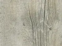 0773 Ranch (Creation Zen) - Color scan