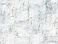 MyTaraflex Carrare Marble