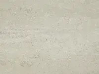 7035 Lavenia (Mural Revela tile) - Colour scan