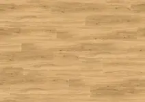 0870---Quartet-Honey