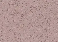 gerflor-mipolam-affinity-4437-cashmere-rose