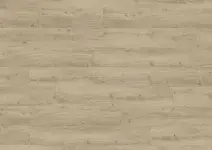 MIDWEST SKY VIEW - C70 MEGACLIC