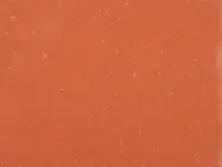 Mipolam Planet 5455 Lava Flow