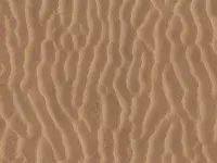 MyTaraflex Golden Sand