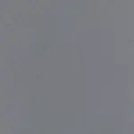 Millenium - 5724 Stellar Chicago