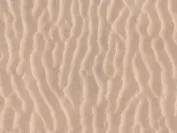 MyTaraflex White Sand