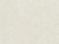 TARALAY-PREMIUM-OSMOZ-4364-IVORY-NEW