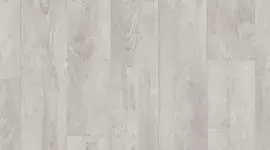 Factory-white_web_996x554