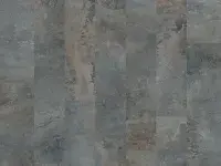 MyTaraflex Slate Rock