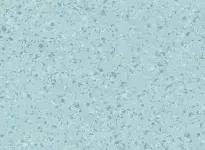 gerflor-mipolam-affinity-4417-aquamarine