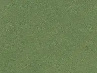 MyTaraflex Green Clay