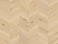 MyTaraflex Light Herringbone