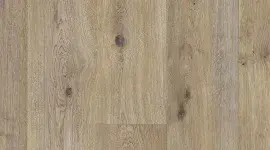 Sherwood-blond_web_996x554