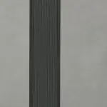 Tarastep Pro - Warm Grey &amp; Black