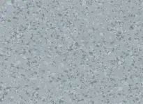 gerflor-mipolam-affinity-4420-silver-grey