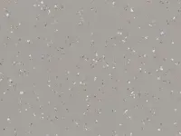 TARALAY-PREMIUM-INDIANA-8226-FIDJI