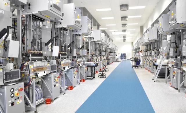 gerflor-header-sub-segment-high-tech