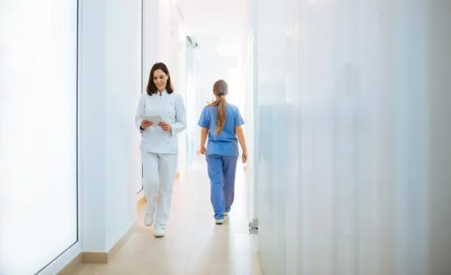 gerflor-header--segment-medical-structures